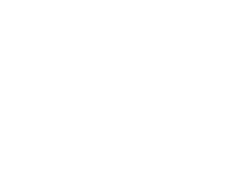 retix.c