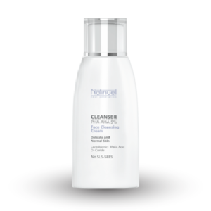 CLEANSER PHAS-AHA 5%