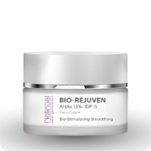 BIO REJUVEN AHAS 12% IDP-5