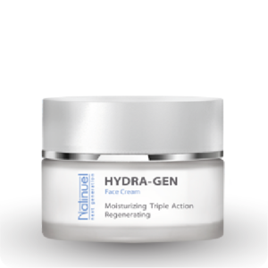 HYDRA GEN